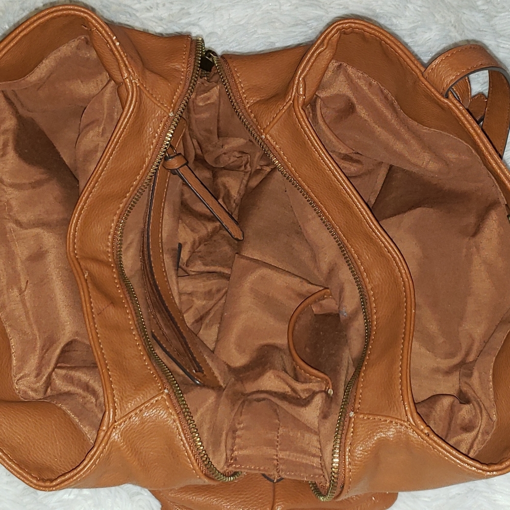 Purse - Picture 5 of 6